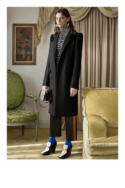 Look 6